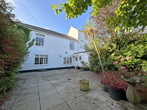 Photo 13- click for photo gallery